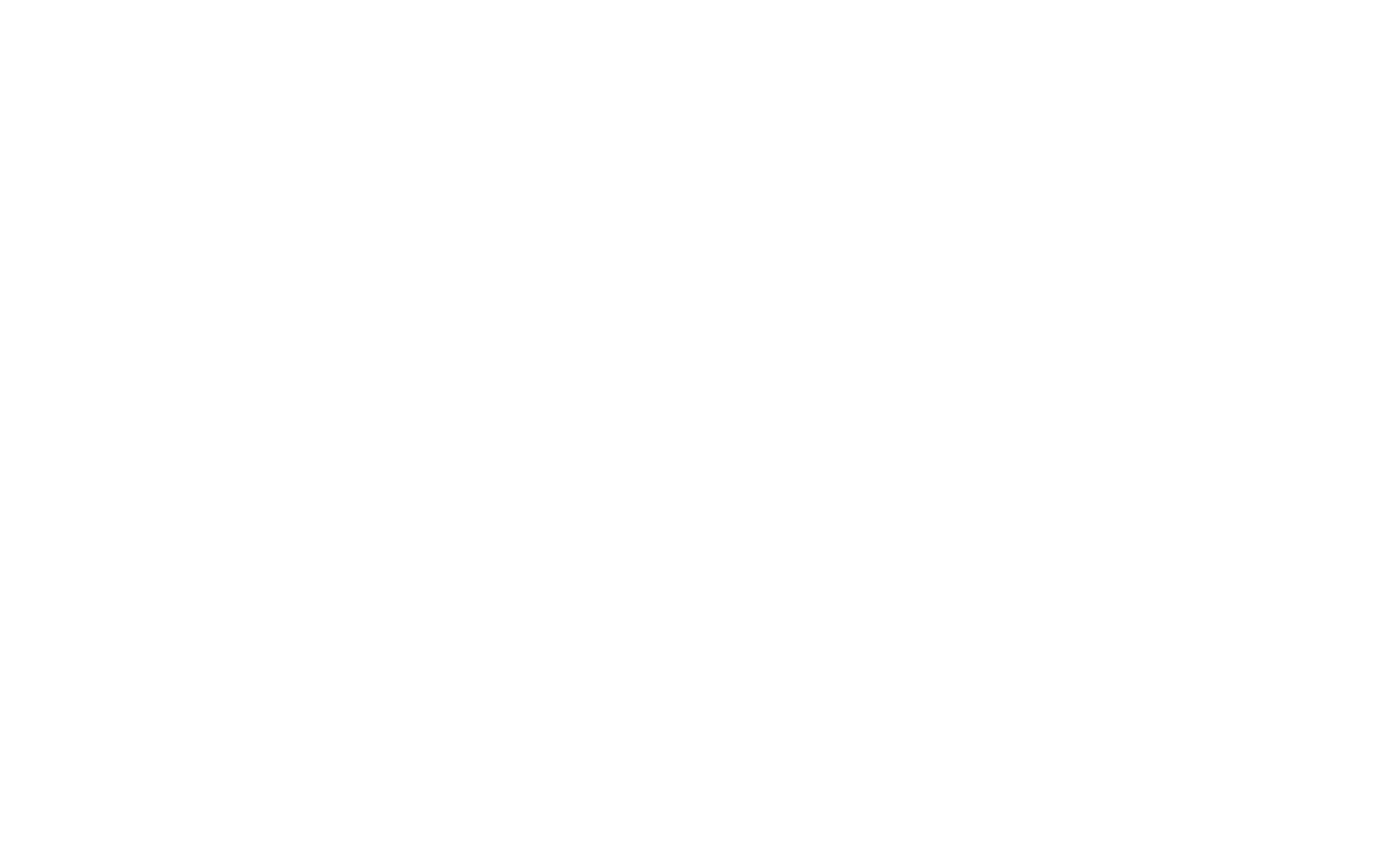ESA - European Space Agency